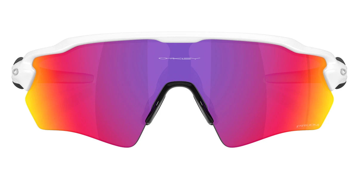 OAKLEY - Radar EV S Path OO9510