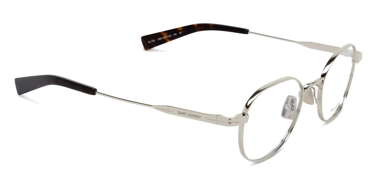 Saint Laurent - SL 730