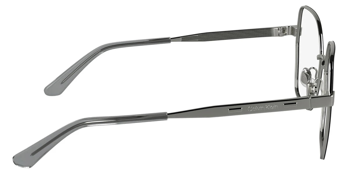 Calvin Klein - CK24112