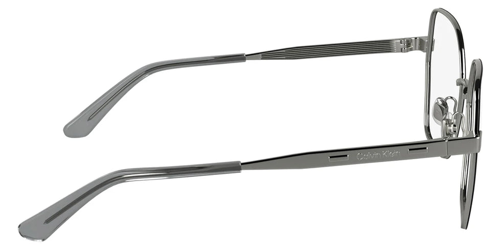 Calvin Klein - CK24112