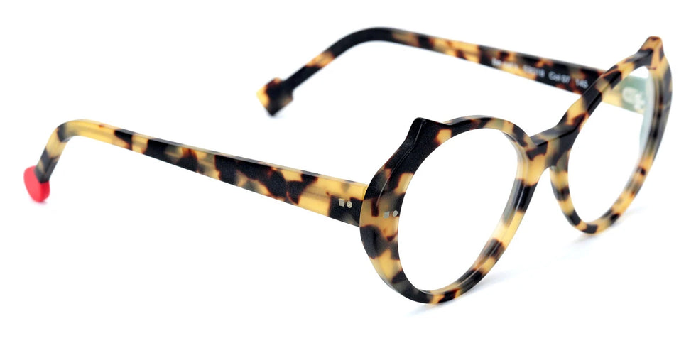 Sabine Be - Be Cat's