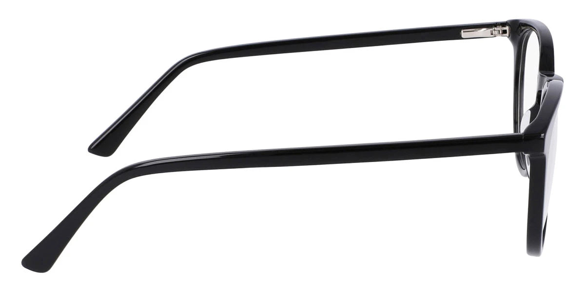 Lenton and Rusby - LR4501