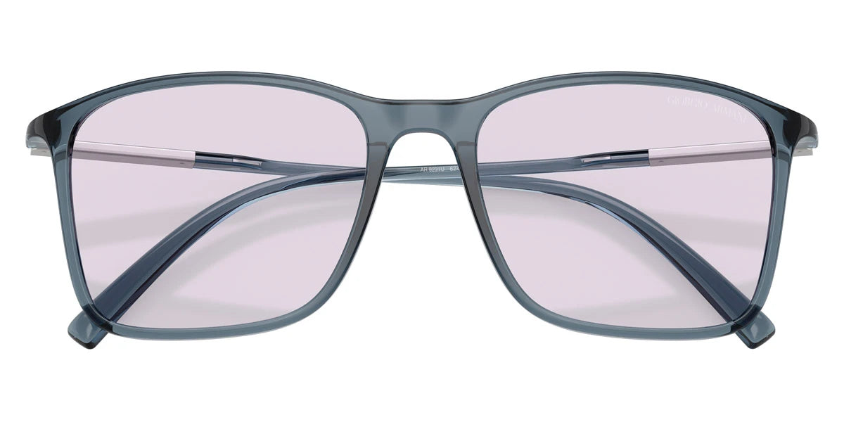 GIORGIO ARMANI - AR8231U