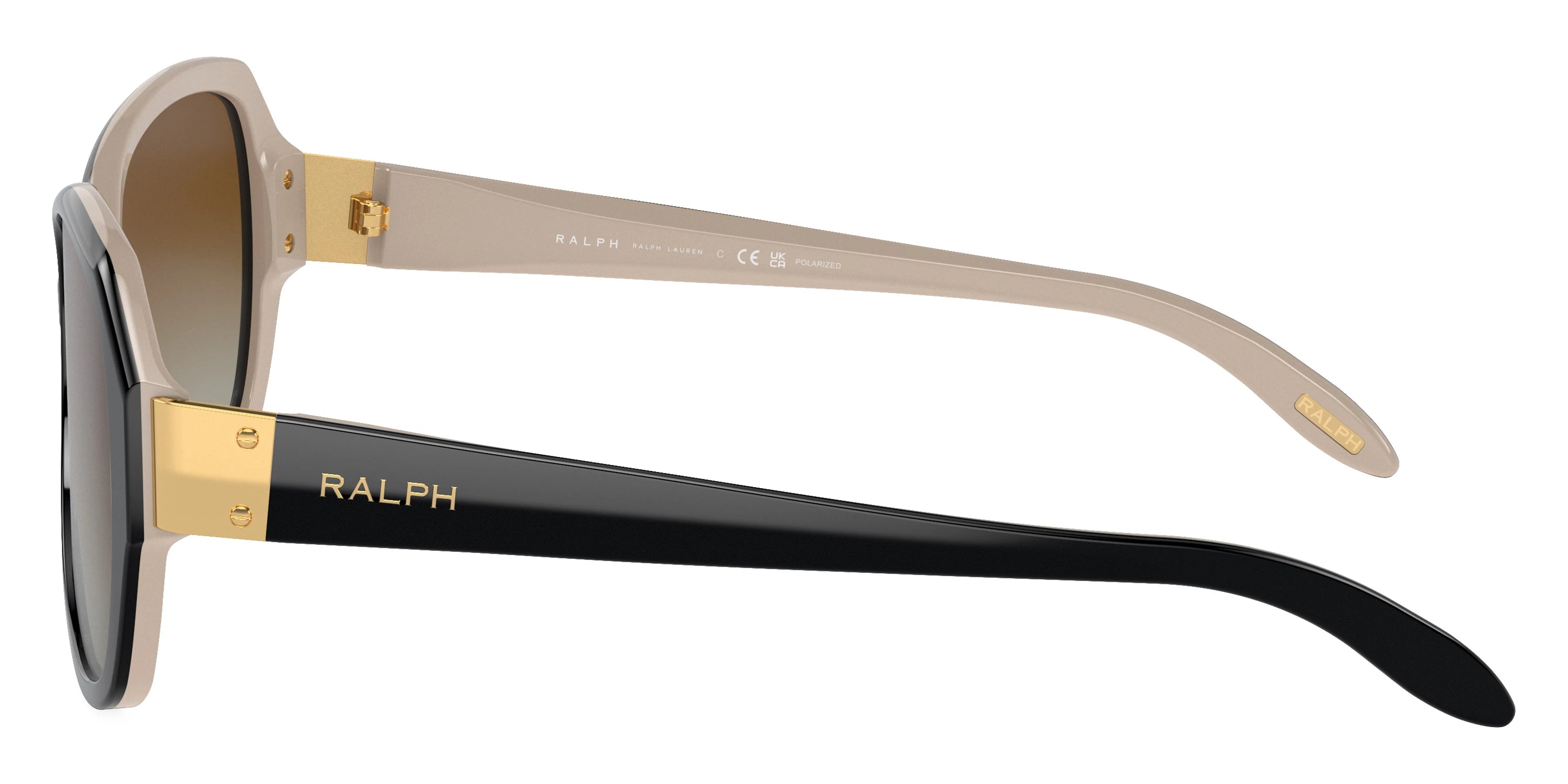 RALPH LAUREN - RA5138