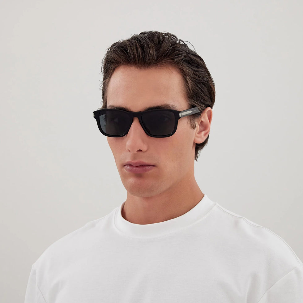 Saint Laurent - SL 710