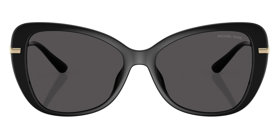 MICHAEL KORS - Saint Croix MK2230U