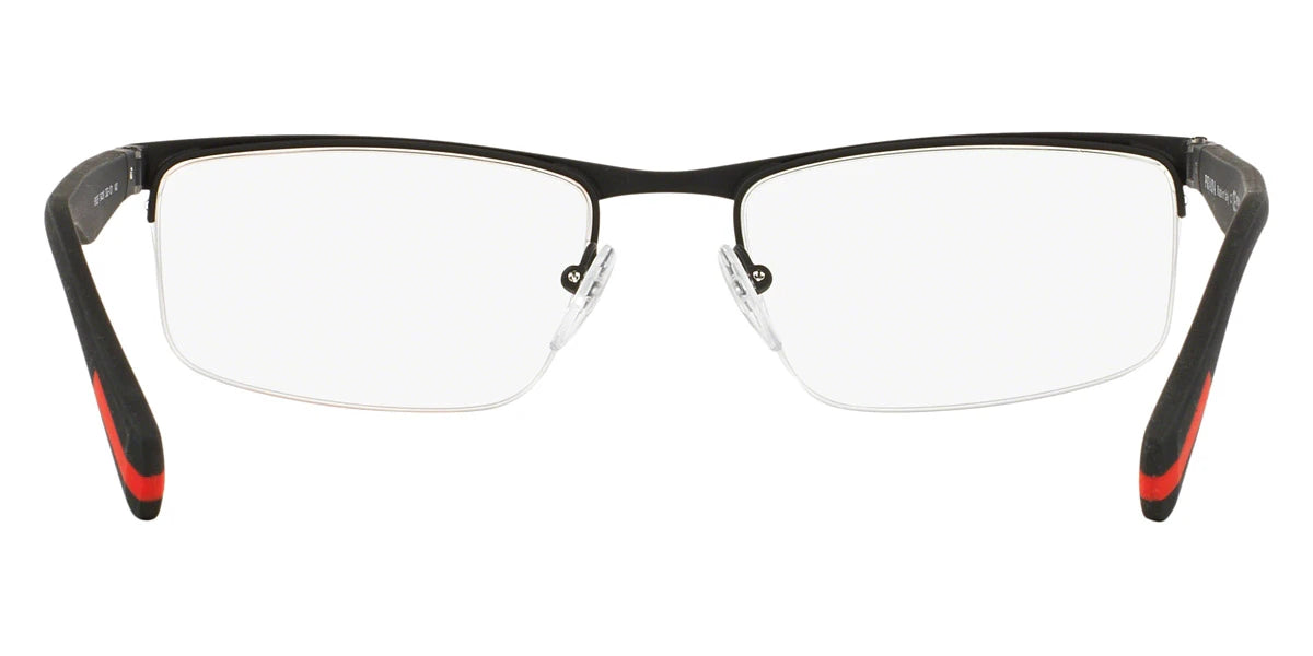 Prada Linea Rossa - Active PS 52FV