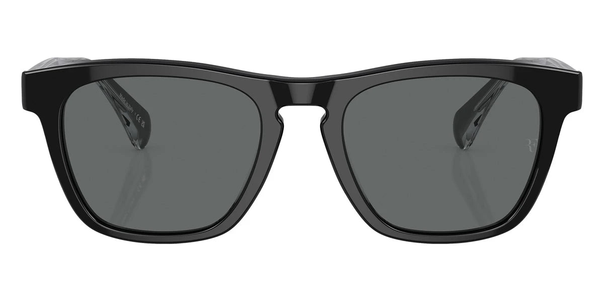 Oliver Peoples - R-3 OV5555SU