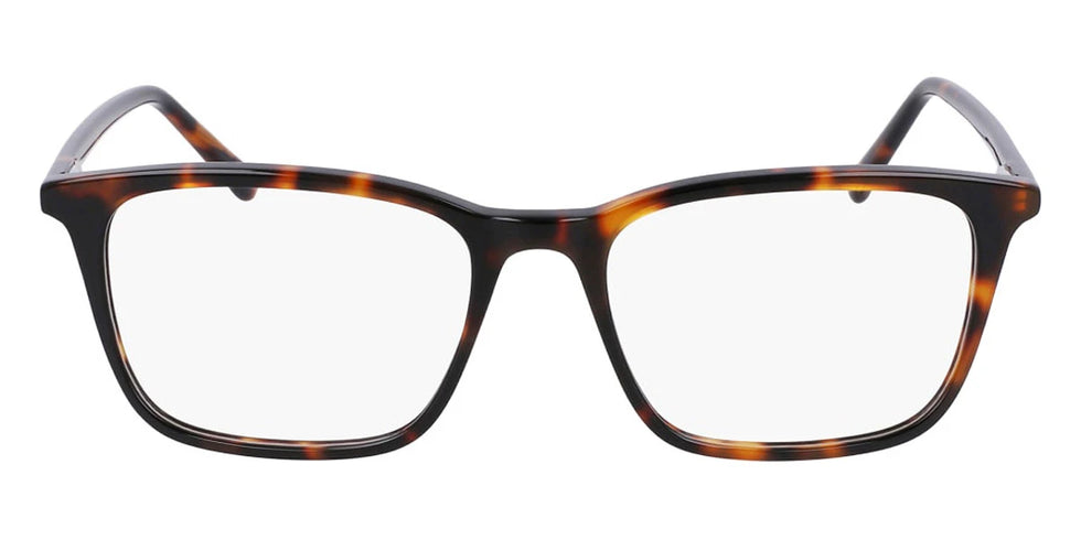 Lenton and Rusby - LR4015