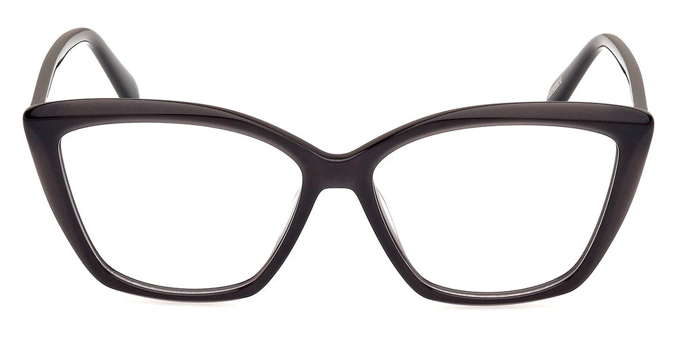 Emilio Pucci - EP5248