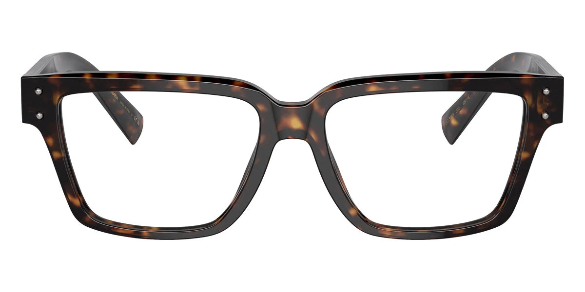 DOLCE & GABBANA - DG3383