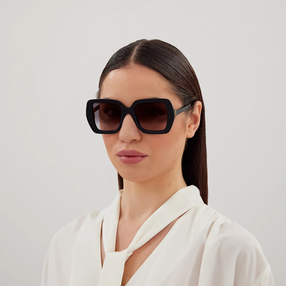 Cartier - CT0507S C Décor