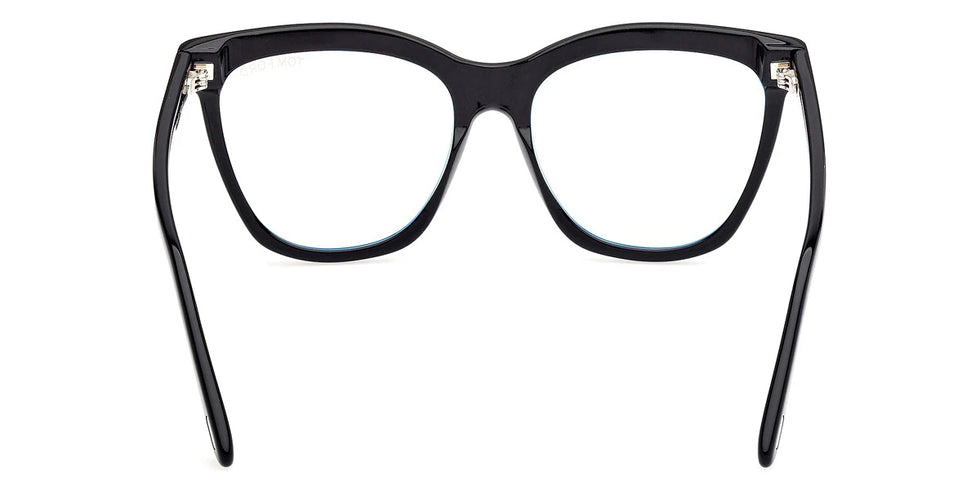 Tom Ford - FT6042-B