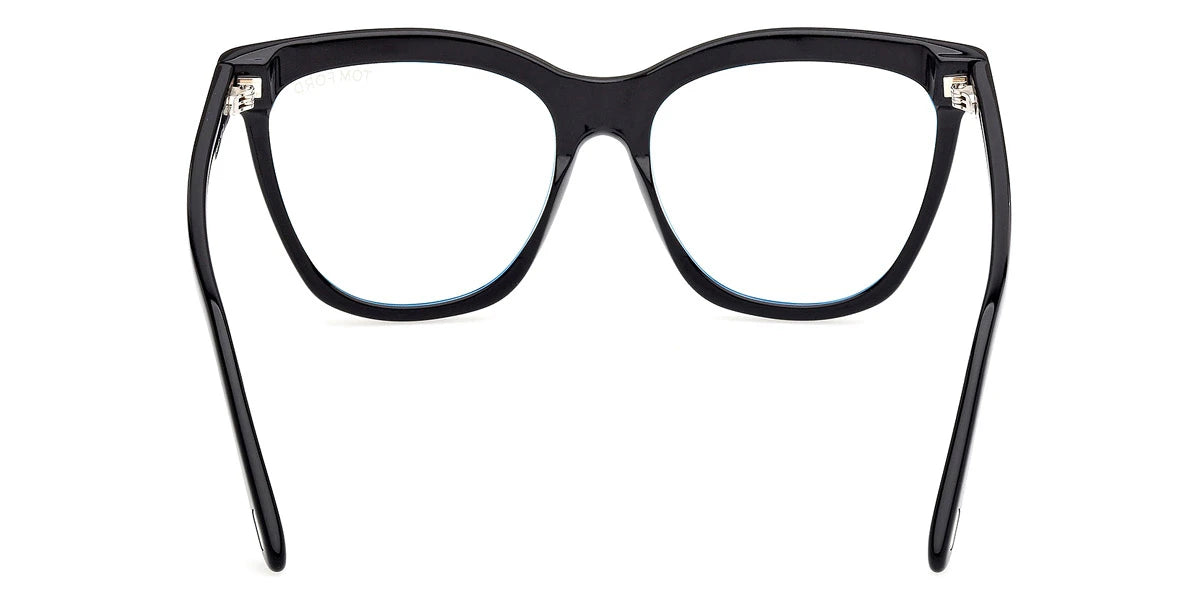 Tom Ford - FT6042-B