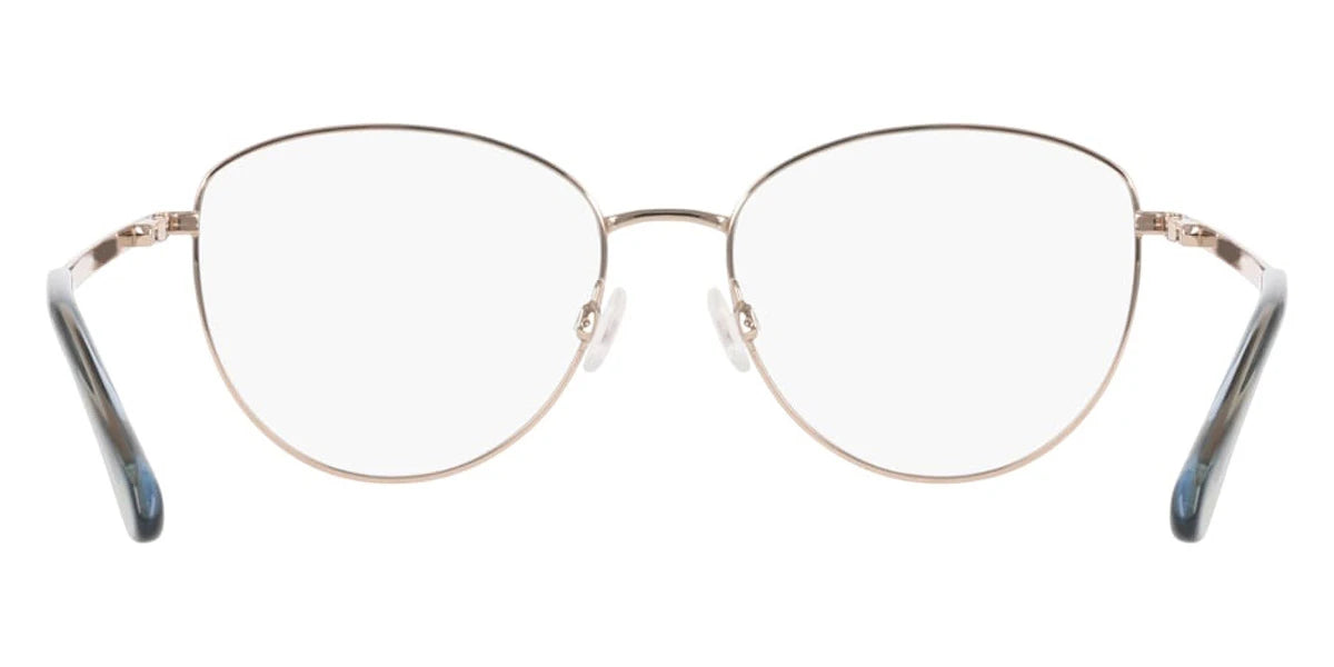 Draper James - DJ5063