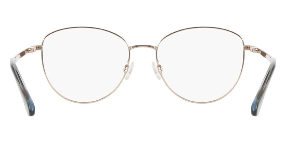 Draper James - DJ5063