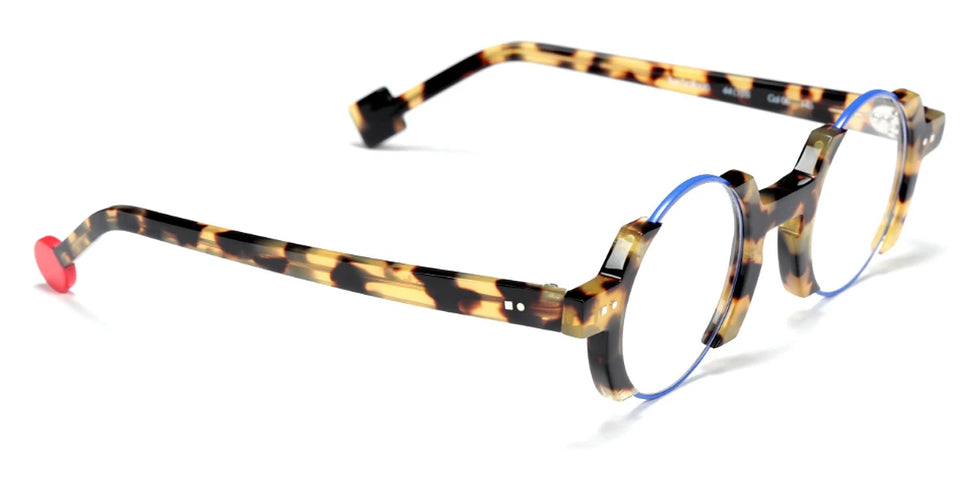 Sabine Be - Be Balloon