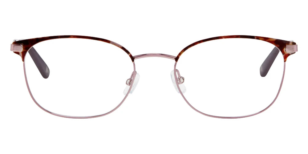 Liz Claiborne - L 485