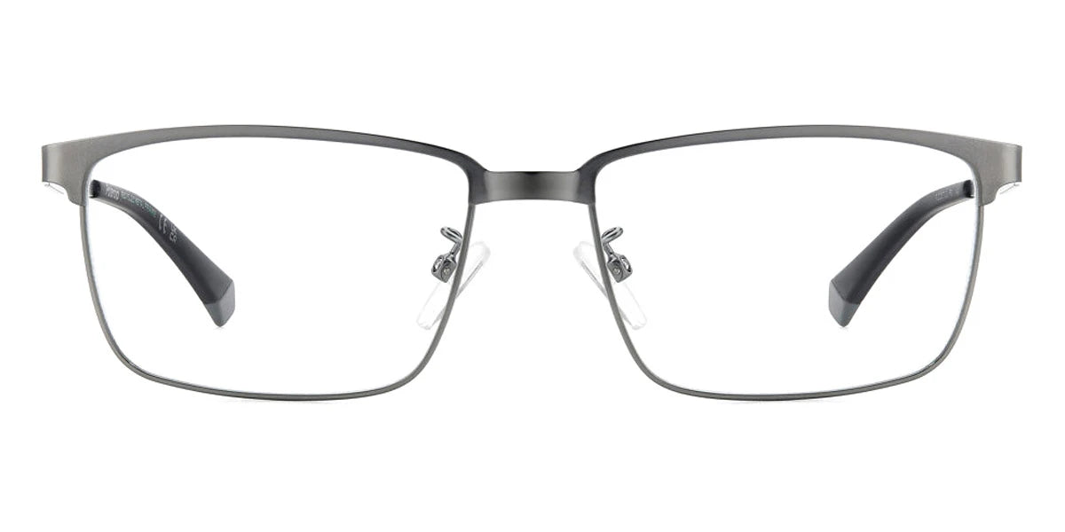 Polaroid - PLD D570/G