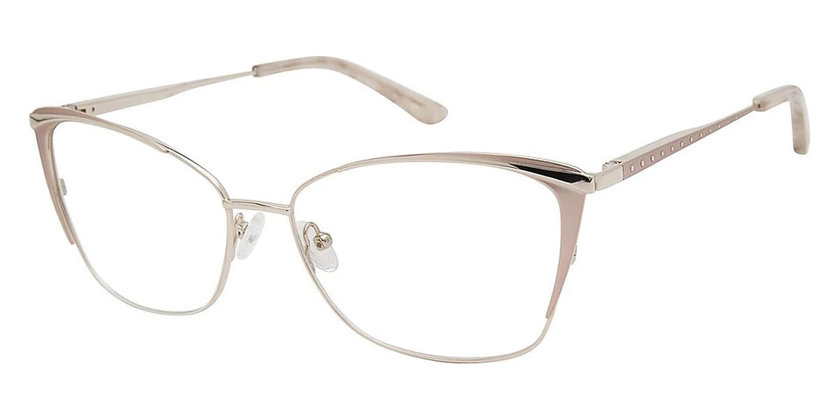 Nicole Miller - HARMAN