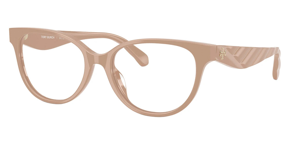 Tory Burch TY2157U 1915 53 - Sand