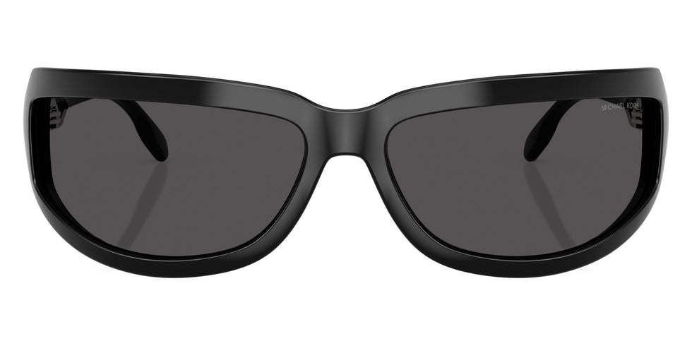 MICHAEL KORS - Zion MK2226