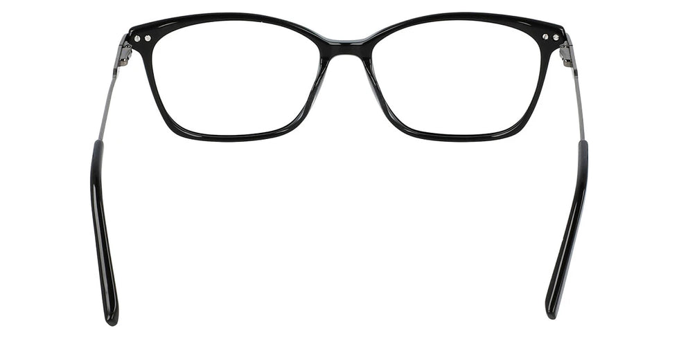 DKNY - DK7006