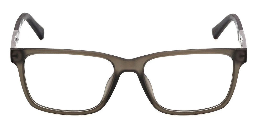 Harley-Davidson - HD50094