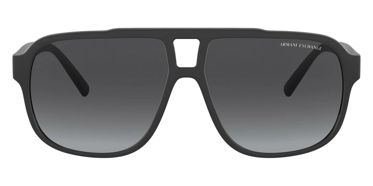 ARMANI EXCHANGE - AX4104S