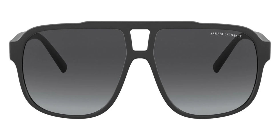 ARMANI EXCHANGE - AX4104S