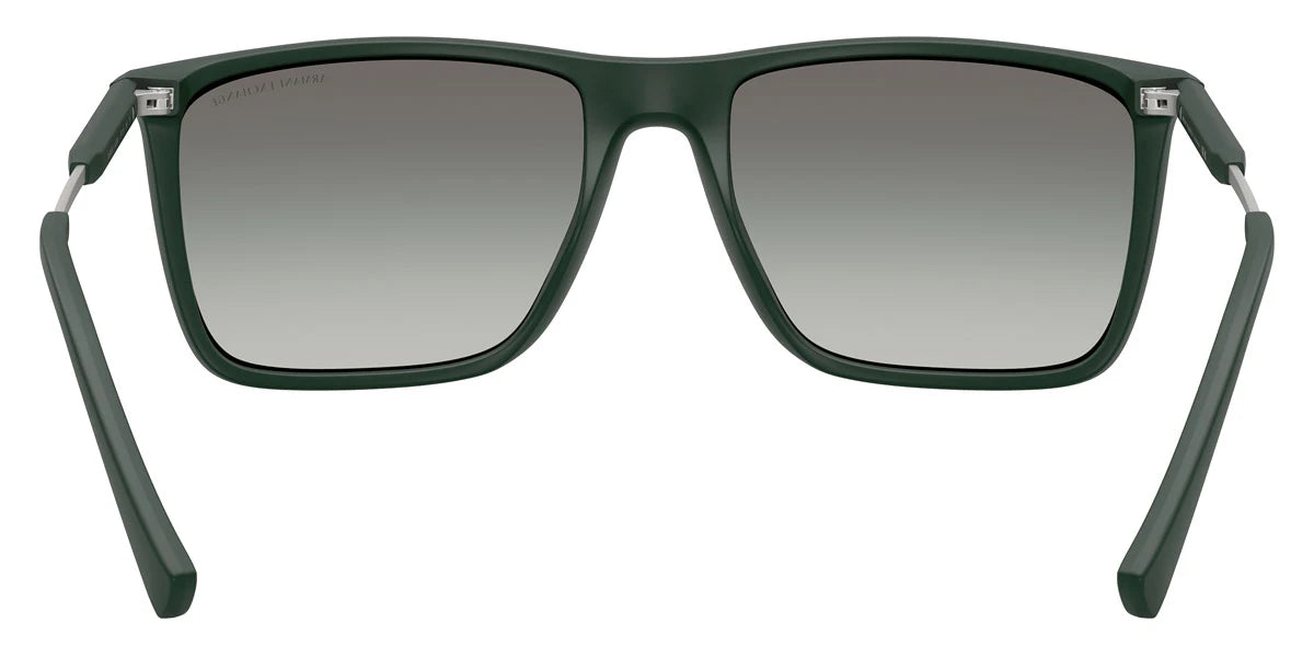 ARMANI EXCHANGE - AX4160S