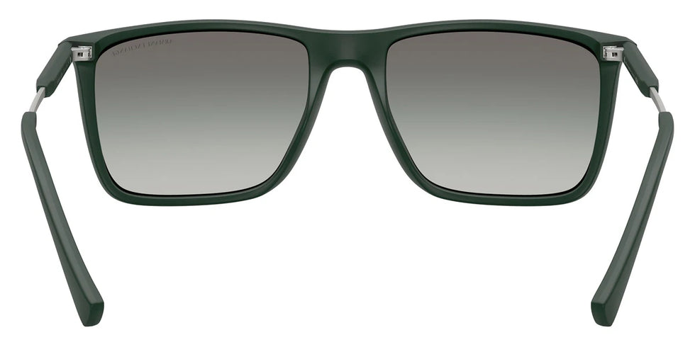 ARMANI EXCHANGE - AX4160S