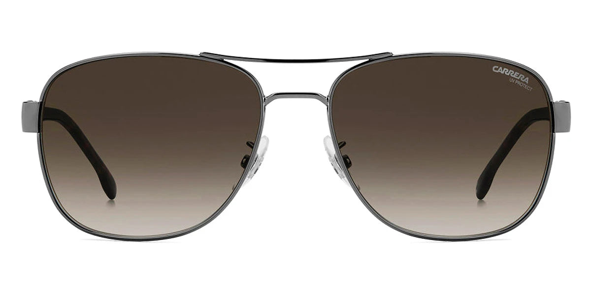 Carrera - C FLEX 02/G/S