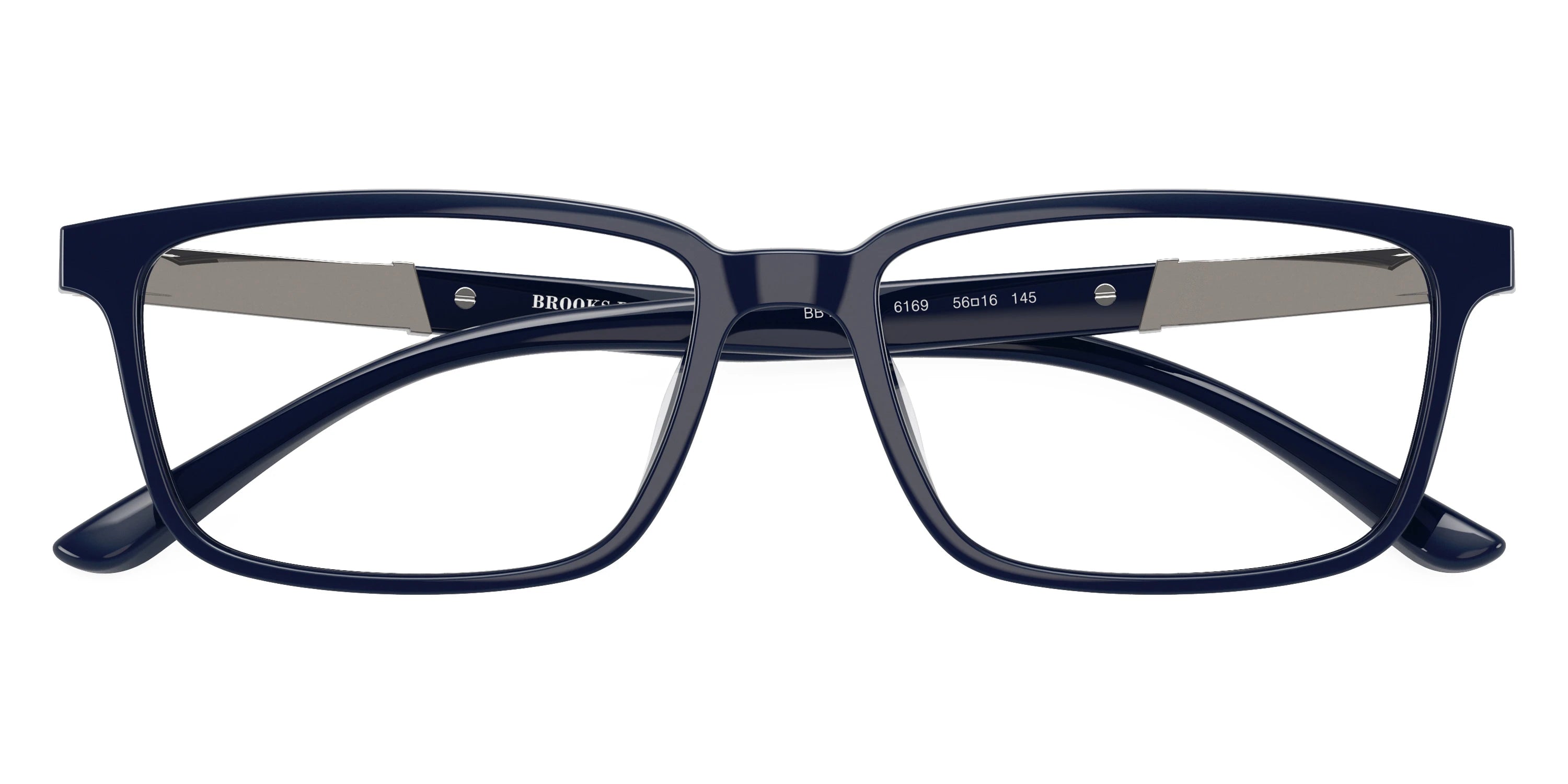 Brooks Brothers - BB2070U