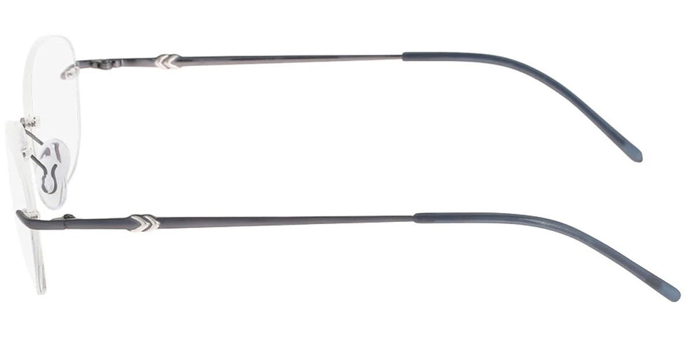 Airlock - Forever 201