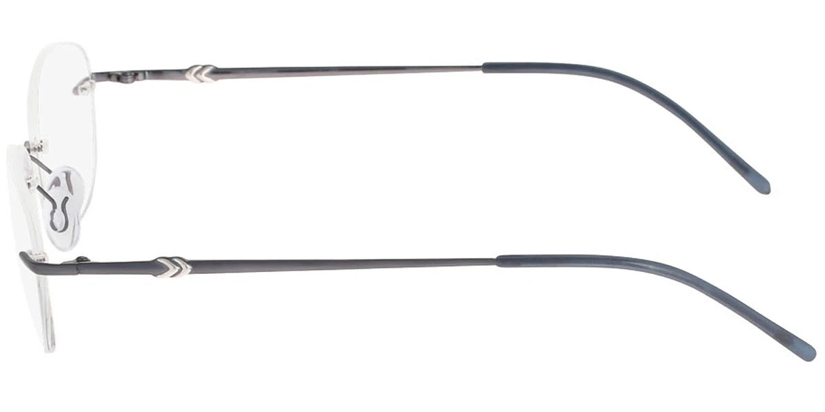 Airlock - Forever 201