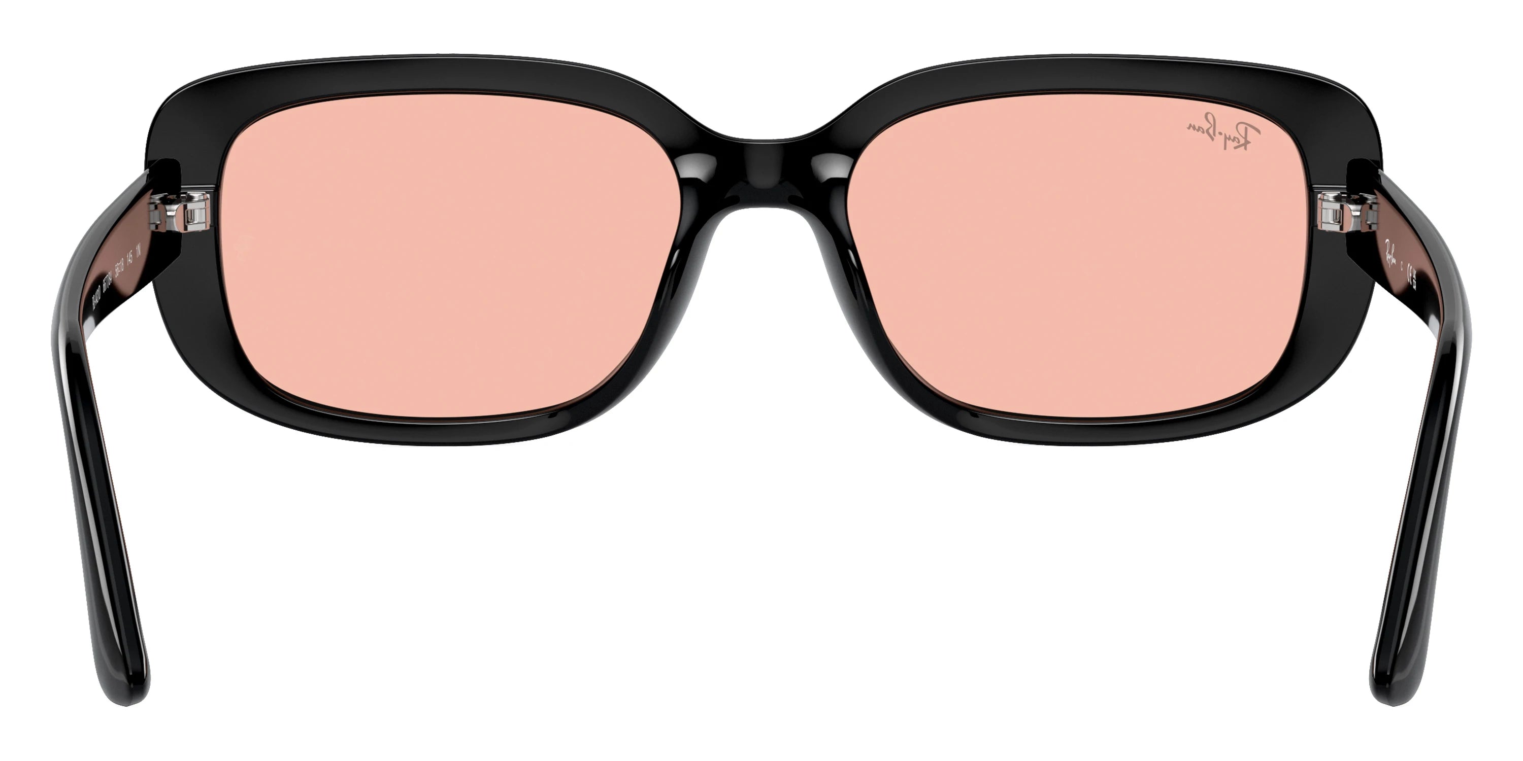 Ray-Ban - RB4421D