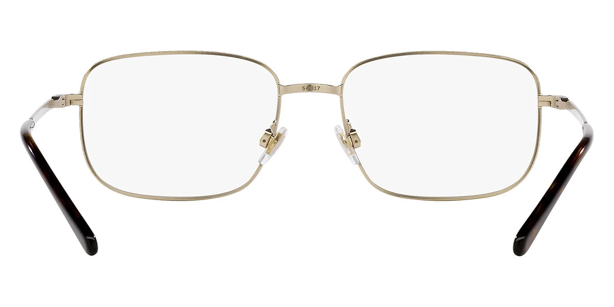 POLO RALPH LAUREN - PH1218