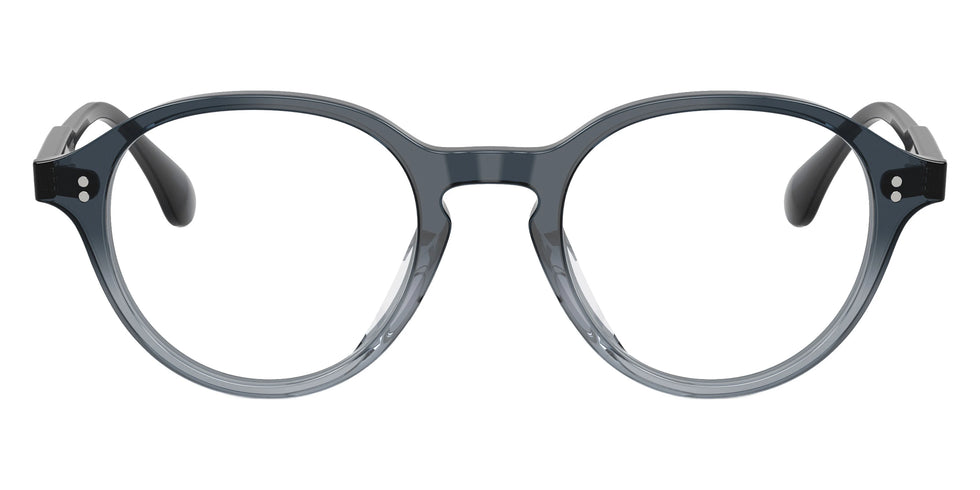 Oliver Peoples - OV5602U 902