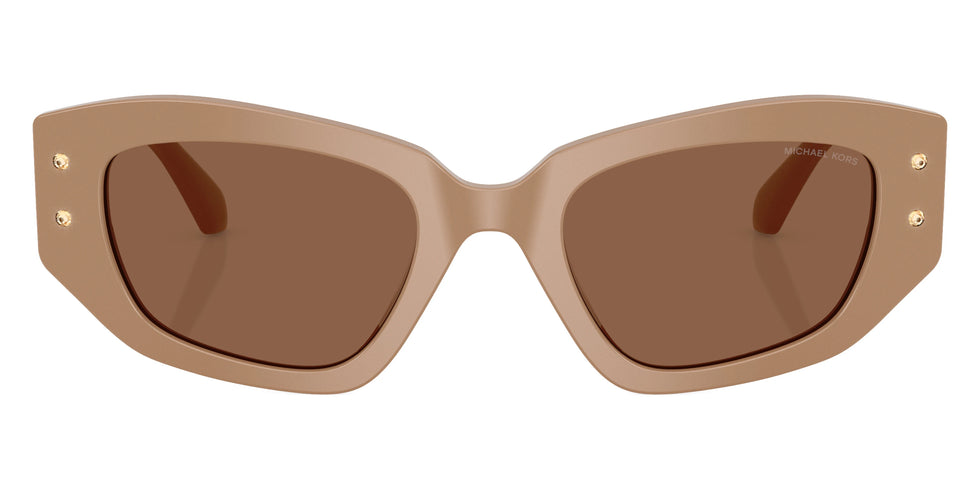 MICHAEL KORS - Le Praz MK2234B