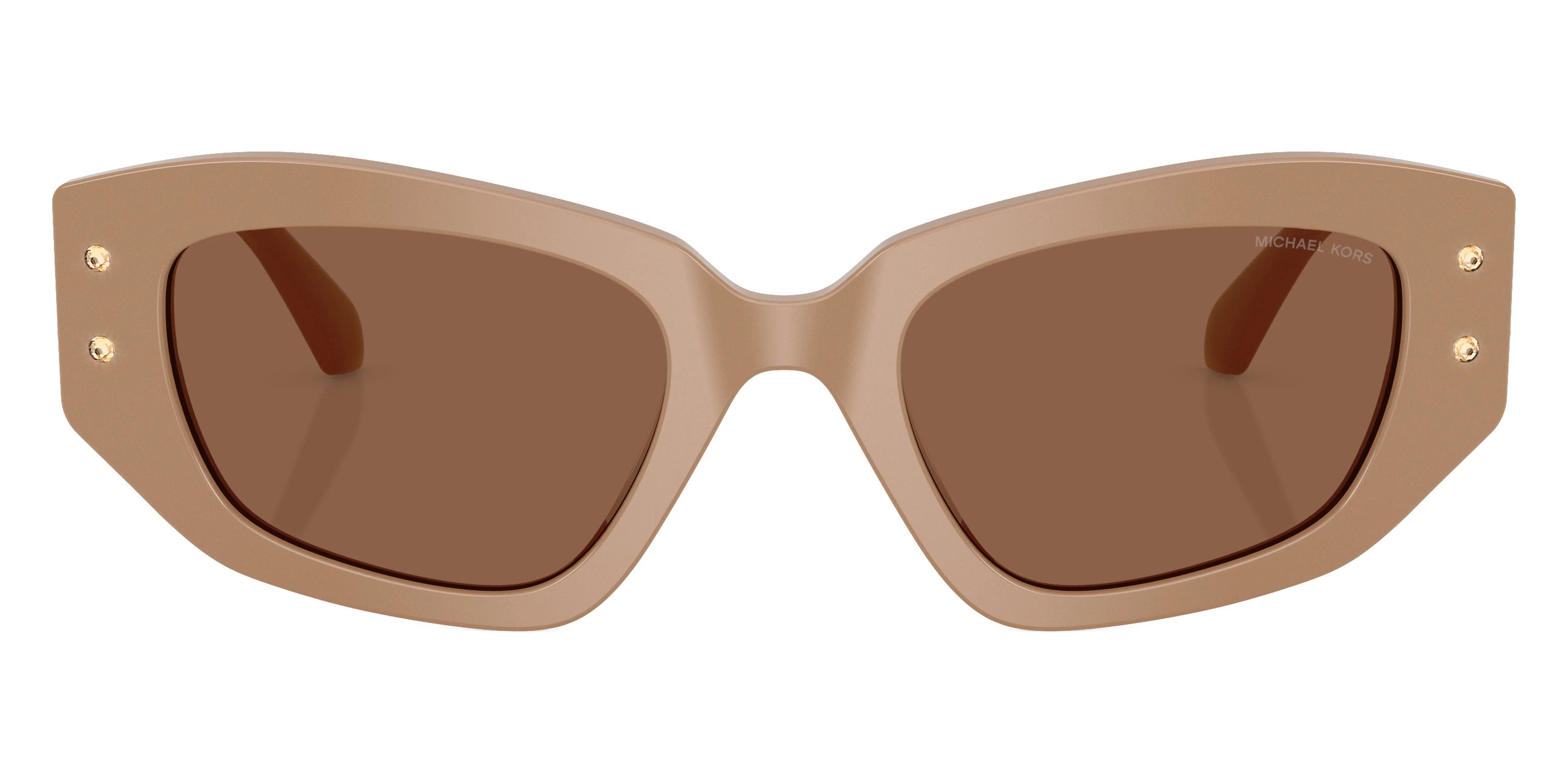 MICHAEL KORS - Le Praz MK2234B