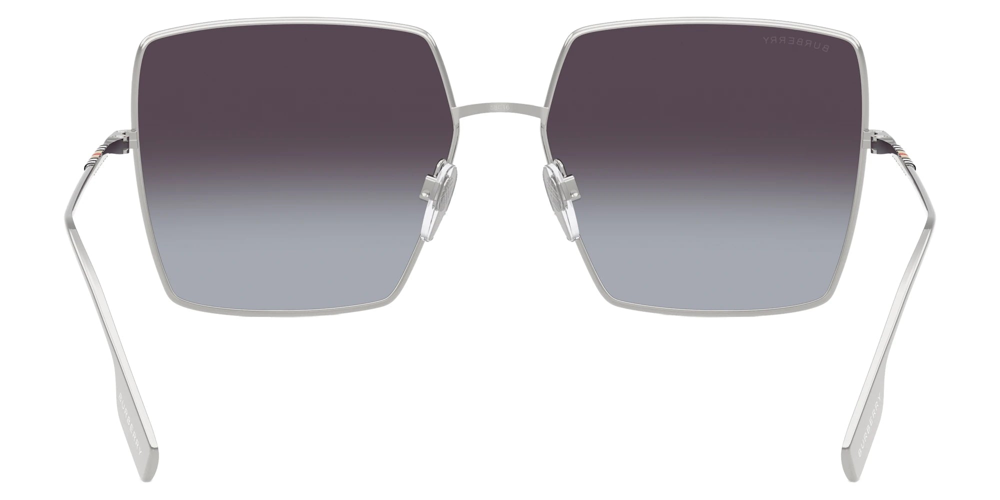 BURBERRY - Daphne BE3133