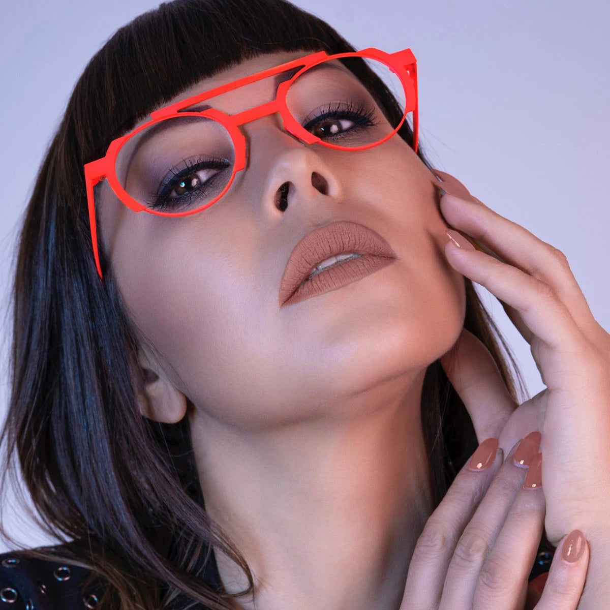 Sabine Be - Be Groovy Slim