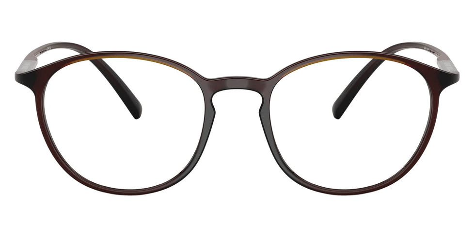 GIORGIO ARMANI - AR7275U