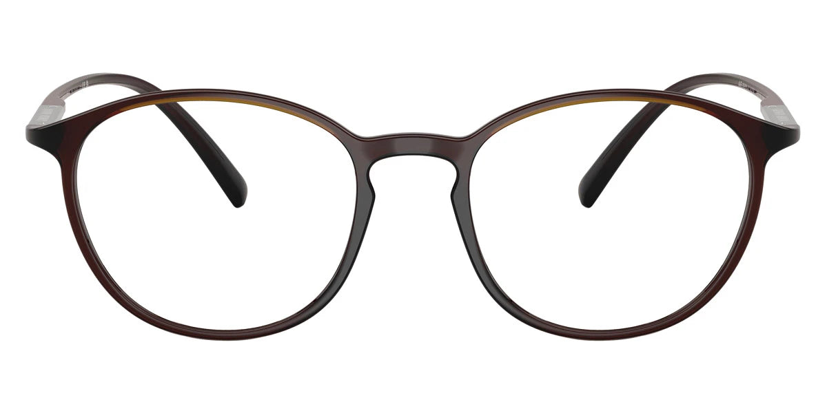 GIORGIO ARMANI - AR7275U