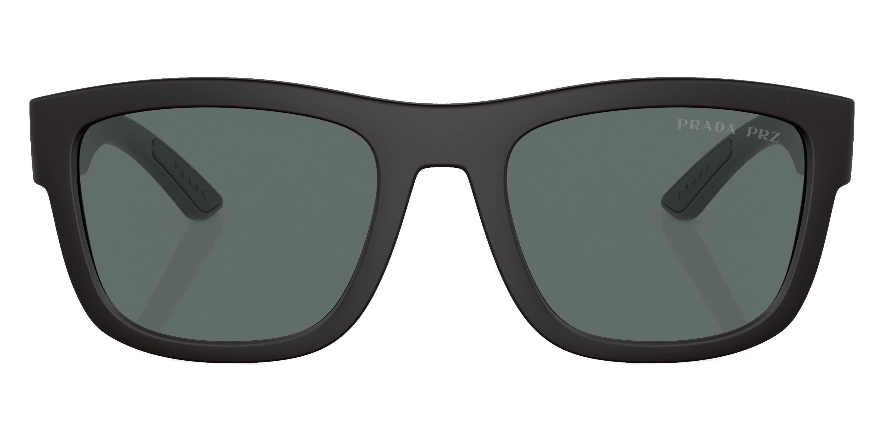 Prada Linea Rossa - Active PS 01ZS