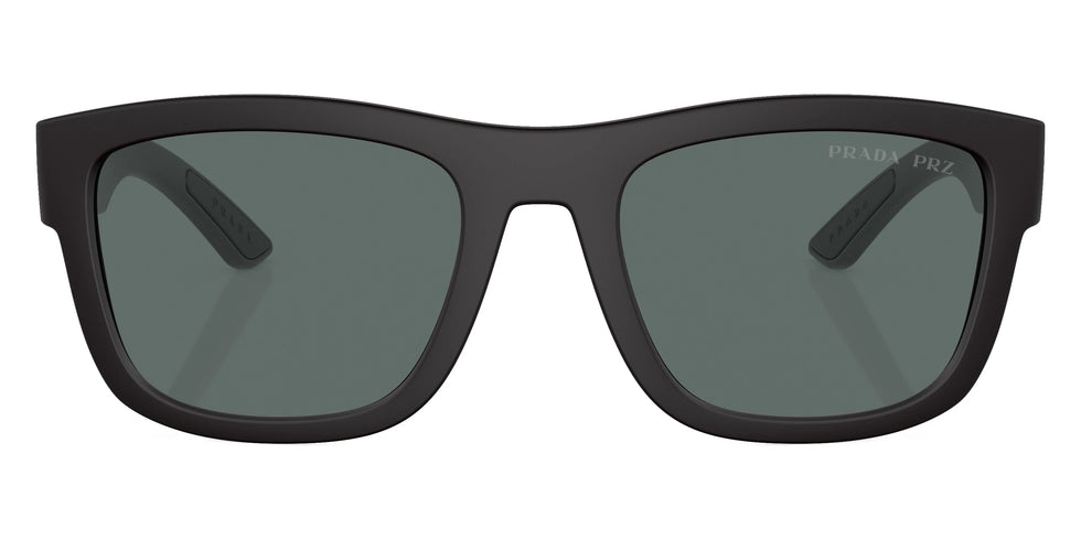 Prada Linea Rossa - PS 01ZS