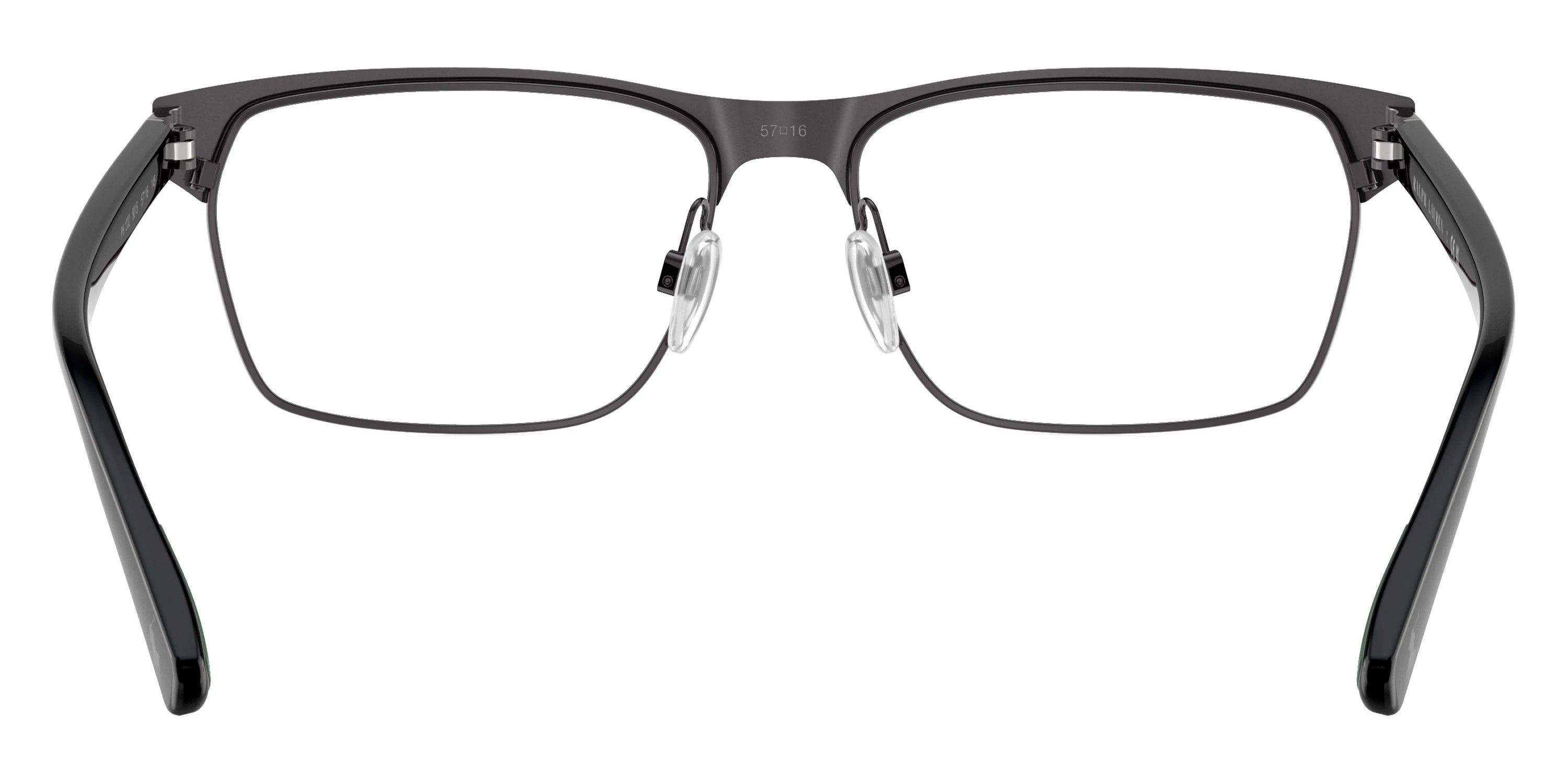 POLO RALPH LAUREN - PH1232