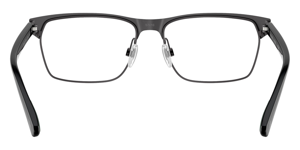 POLO RALPH LAUREN - PH1232