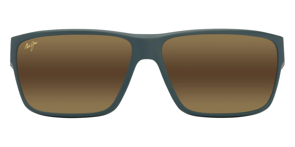 Maui Jim - UILA